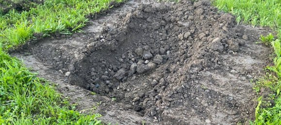 Terreno en Kundl, Austria 2750 m² No. 22132 4