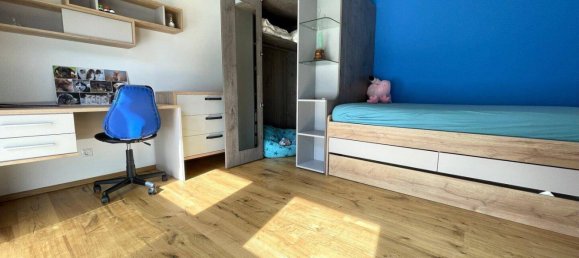 4 rooms House in Vandans, Austria No. 187569 11