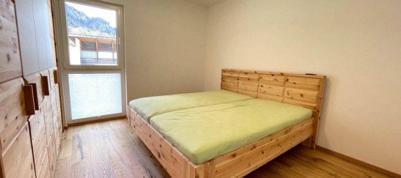 4 rooms House in Vandans, Austria No. 187569 10