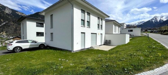 4 rooms House in Vandans, Austria No. 187569 16