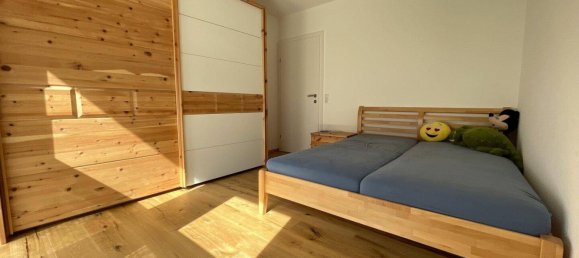 4 rooms House in Vandans, Austria No. 187569 9