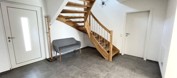 4 rooms House in Vandans, Austria No. 187569 13