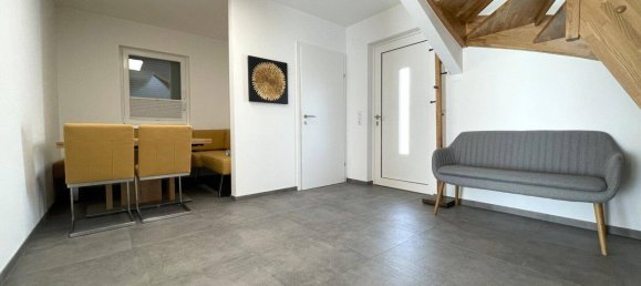 4 rooms House in Vandans, Austria No. 187569 12