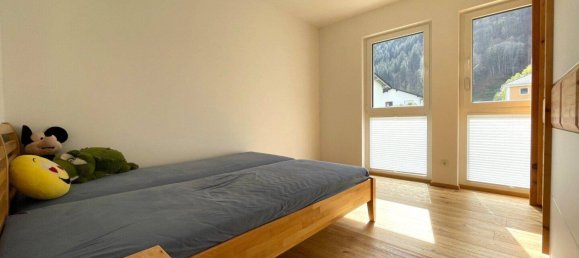 4 rooms House in Vandans, Austria No. 187569 8