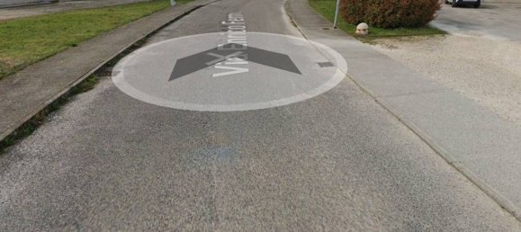 19841m² Land in Udine, Italy No. 371025 2