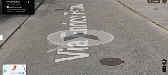 19841m² Land in Udine, Italy No. 371025 10