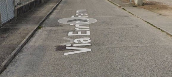 19841m² Land in Udine, Italy No. 371025 9