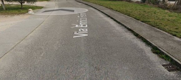 19841m² Land in Udine, Italy No. 371025 4