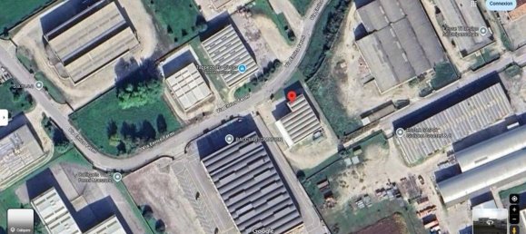 19841m² Land in Udine, Italy No. 371025 13