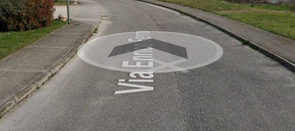 19841m² Land in Udine, Italy No. 371025 6