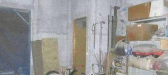 19841m² Land in Udine, Italy No. 371025 19