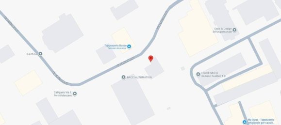 19841m² Land in Udine, Italy No. 371025 14