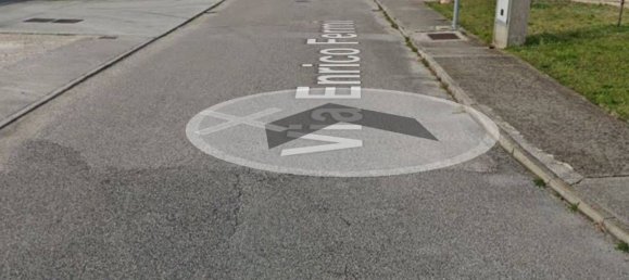 19841m² Land in Udine, Italy No. 371025 12