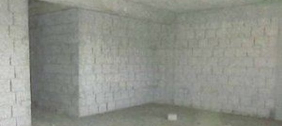 19841m² Land in Udine, Italy No. 371025 22