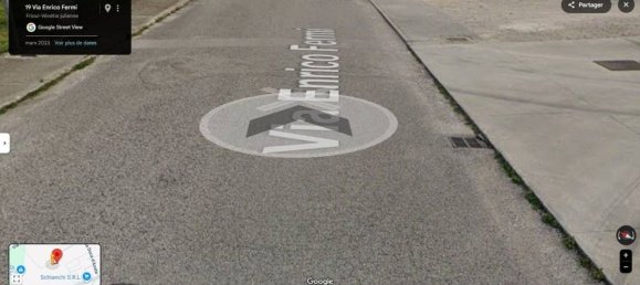 19841m² Land in Udine, Italy No. 371025 8