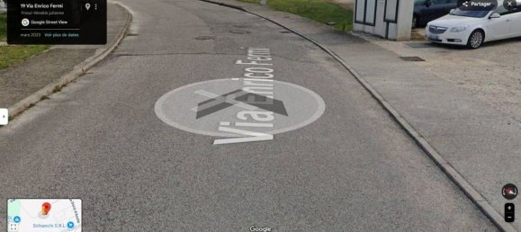 19841m² Land in Udine, Italy No. 371025 7