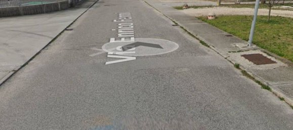 19841m² Land in Udine, Italy No. 371025 11