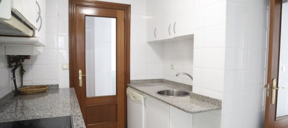 Apartamento T1 em Camargo, Spain N.º 157359 19