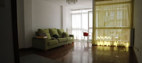 Apartamento T1 em Camargo, Spain N.º 157359 3