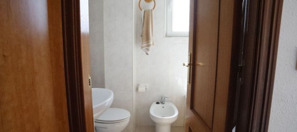 Apartamento T1 em Camargo, Spain N.º 157359 12