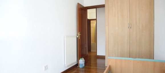 Apartamento T1 em Camargo, Spain N.º 157359 24
