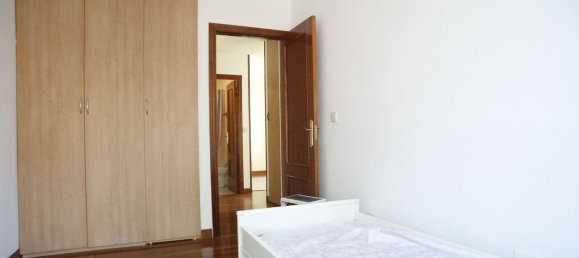 Apartamento T1 em Camargo, Spain N.º 157359 21
