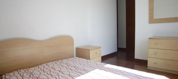 Apartamento T1 em Camargo, Spain N.º 157359 7