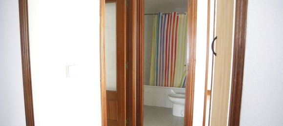 Apartamento T1 em Camargo, Spain N.º 157359 15