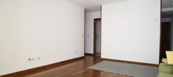 Apartamento T1 em Camargo, Spain N.º 157359 5