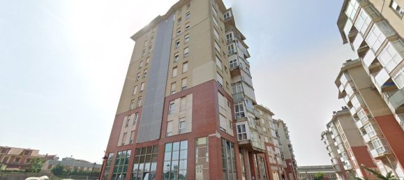 Apartamento T1 em Camargo, Spain N.º 157359 2