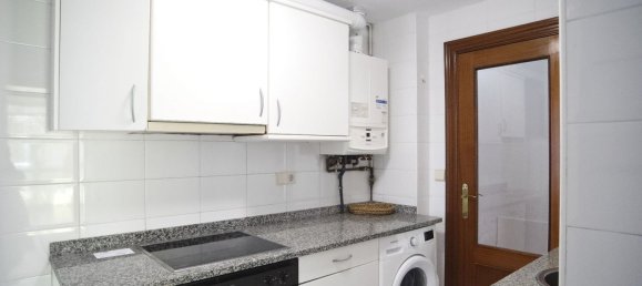 Apartamento T1 em Camargo, Spain N.º 157359 17