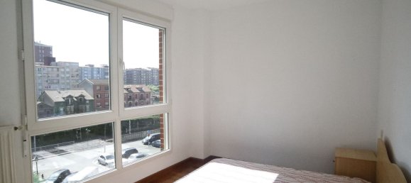 Apartamento T1 em Camargo, Spain N.º 157359 10