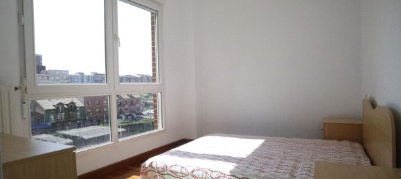 Apartamento T1 em Camargo, Spain N.º 157359 8