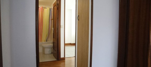 Apartamento T1 em Camargo, Spain N.º 157359 14