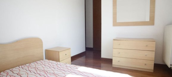 Apartamento T1 em Camargo, Spain N.º 157359 9