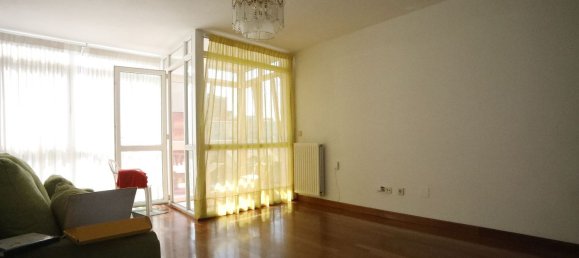 Apartamento T1 em Camargo, Spain N.º 157359 4
