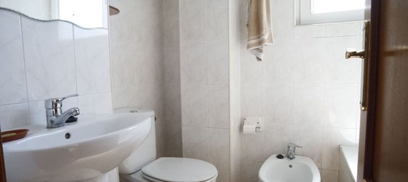 Apartamento T1 em Camargo, Spain N.º 157359 13