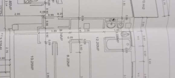 Apartamento T1 em Camargo, Spain N.º 157359 26