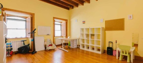 9 bedrooms House in Benavente, Portugal No. 106245 22