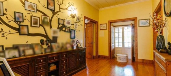 9 bedrooms House in Benavente, Portugal No. 106245 18