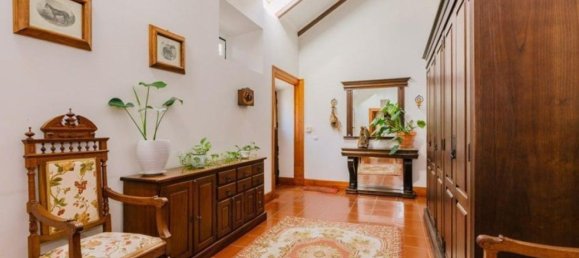 9 bedrooms House in Benavente, Portugal No. 106245 5