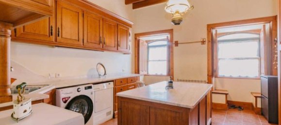 9 bedrooms House in Benavente, Portugal No. 106245 8