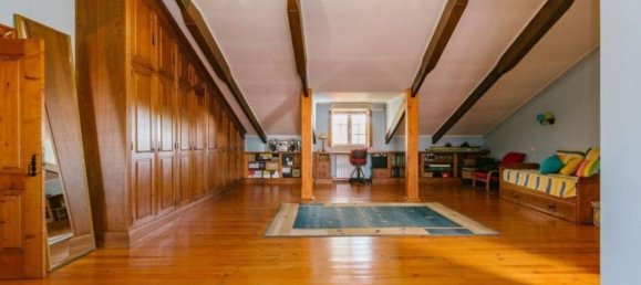 9 bedrooms House in Benavente, Portugal No. 106245 27