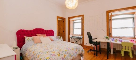 9 bedrooms House in Benavente, Portugal No. 106245 28