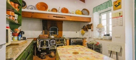 9 bedrooms House in Benavente, Portugal No. 106245 10