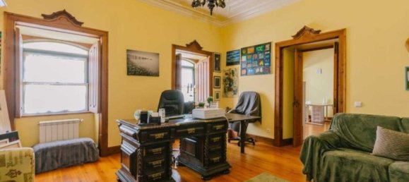 9 bedrooms House in Benavente, Portugal No. 106245 13