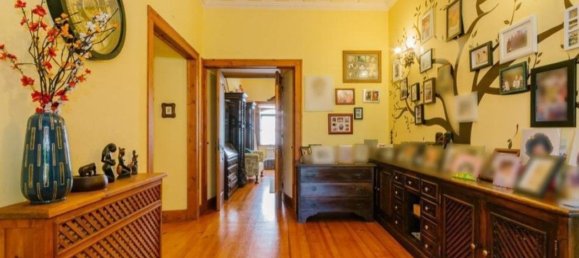 9 bedrooms House in Benavente, Portugal No. 106245 6