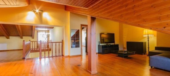 9 bedrooms House in Benavente, Portugal No. 106245 23