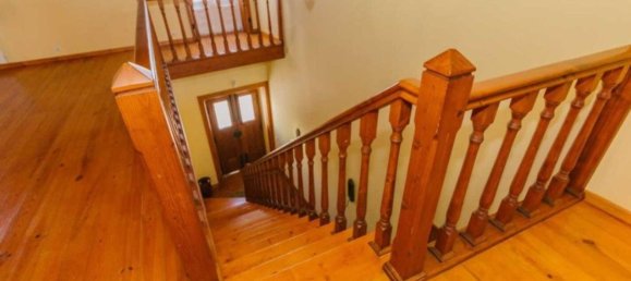 9 bedrooms House in Benavente, Portugal No. 106245 21