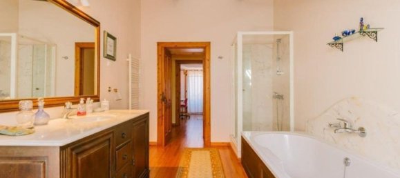 9 bedrooms House in Benavente, Portugal No. 106245 30